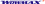WOWMAX
