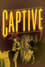 The Captive photo