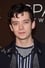 Asa Butterfield photo