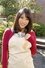Mirai Sunohara photo
