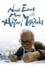 Never-Ending Man: Hayao Miyazaki photo