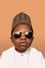 Chinedu Ikedieze photo