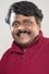 profie photo of G. M. Sundar