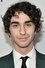 Alex Wolff photo