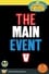 WWE The Main Event V photo