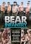 Bear Infantry photo