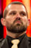 Jamie Noble photo