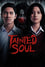 Tainted Soul photo