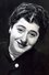Gertrude Berg as Sarah Green in The Gertrude Berg Show