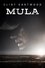 Poster Mula