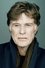 Robert Redford photo