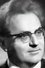 Anatols Martinsons