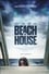 The Beach House photo
