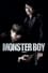 Hwayi: A Monster Boy photo