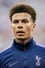 Dele Alli photo