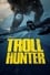 Troll Hunter photo