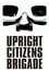 Upright Citizens Brigade photo