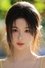 Yin Shujun