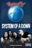 System of a Down - Rock in Rio photo