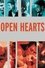 Open Hearts photo