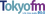 Tokyo FM