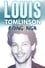 Louis Tomlinson: Riding High photo