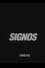 Signos photo