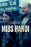 Miss Hanoi photo