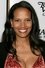 Lisa McDowell
