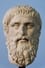 Plato photo