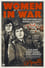 Women in War photo
