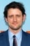 Zach Woods photo