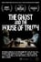 The Ghost And The House Of Truth photo