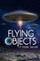 Flying Objects: A State Secret photo