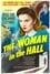 The Woman in the Hall photo