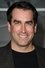 Rob Riggle photo