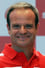 Rubens Barrichello