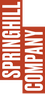 The SpringHill Company