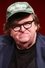 Michael Moore