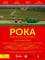 Poka - Heisst Tschüss auf Russisch photo
