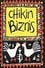 Chikin Biznis ... The Whole Story! photo