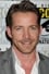 Sean Maguire photo