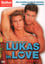 Lukas in Love photo