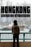 Hong Kong: Retrocession Generation photo