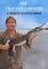 The Crocodile Hunter - A Tribute to Steve Irwin photo