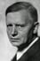 Carl Theodor Dreyer photo