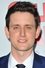 Zach Woods photo