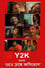 Y2K (Athoba, 'Sex Krome Aasitechhe') photo