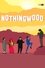 The Prince of Nothingwood photo