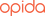 Opida